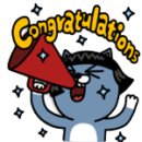 쥬얼리아트