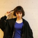 효선 스타뉴스
