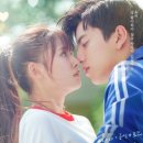 오드(AUD) 이미지