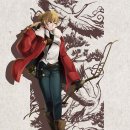 세계로학원 이미지