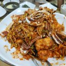 GS25상동본점 이미지