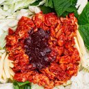 유미닭갈비 이미지