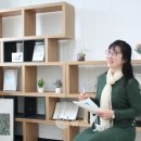 서울사회복지대학원대학교 이미지