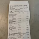 [파주연천축협본점 하나로마트] 마트 장보기