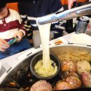 부평공원점 이미지