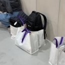 2025 순천뷰티페스타(사전행사) | 컬리 푸드 페스타 2025 사전예약과 2024년도 내돈내산 후기