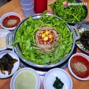 청도식당
