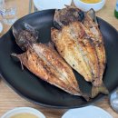 송정코다리 이미지