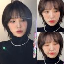 에이치지컨설팅 - 수원시 팔달구 매산로 83 | 에이치지컨설팅
