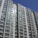 반송동142 이미지