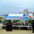 힘찬체육관 이미지