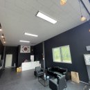 더타이어 365 이미지