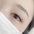 미뉴앳뷰티 이미지