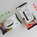 자연담은 하늘수 이미지