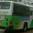 운수모터스 이미지