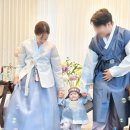 청계산로B 이미지