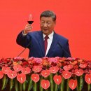 Pékin arme son futur : l’essor silencieux de la puissance militaire chinois 이미지