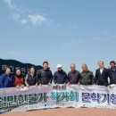 쉴만한 물가 이미지