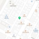 디디바바문구라인