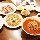 청북경오리