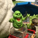 웨일산부인과의원 이미지