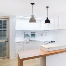 디자인홀릭 - 금천구 디지털로 121 | 디자인홀릭