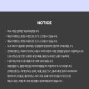 1001안경위드렌즈 이미지