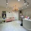 오늘 참 예쁘다 이미지