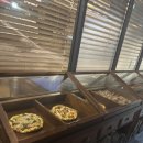 키친 마카로니 | 당일공수 해산물로 만든 파스타, 리조또, 화덕피자 양식대표맛집 <피셔맨스키친> 솔직후기(주차정보 등)