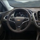 O.K자동차정비 이미지