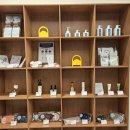 저스트플레이호스텔 이미지