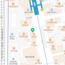 깐부치킨숙대입구역점 이미지