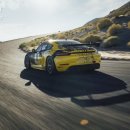 동일 스포츠 클럽 이미지