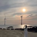 성민목장 | 제주, 안녕