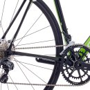 스테이식스 이미지