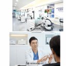 서울누가치과의원 이미지