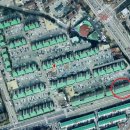 삼환1차아파트 이미지