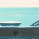 에스앤비풀빌라 호스텔 이미지