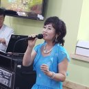 면목사회복지관 이미지
