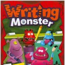 진짜쉬운영어 이미지