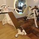 계산역 1번 출구 이미지