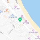 토성로 | 분위기 좋은 카페 추천 토성로 123 카페 방문 후기