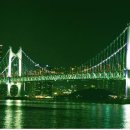 그리닝
