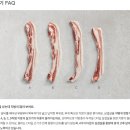 장바구니 story #1 / 마켓컬리