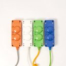 멀.꾸(멀티탭 꾸미기)