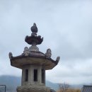 남원 실상사 석등 | [문화유산] (보물) 남원 실상사 석등