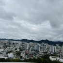별이난마을도서관 | [내 돈 내산] 광주 말리화 중국집 웨이팅 후기! 양림동 펭귄 마을, 사직공원 데이트 코스 추천 (짜장...