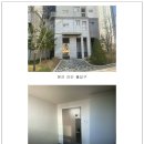 새샘마을 버스정류장3 이미지