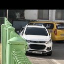 작전 신진아파트 이미지