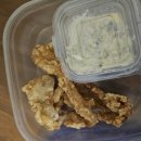 털보네식당 이미지